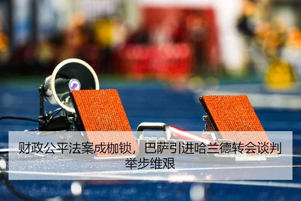 cai-zheng-gong-ping-fa-an-cheng-jia-suo-ba-sa-yin-jin-ha-lan-de-zhuan-hui-tan-pan-ju-bu-wei-jian-2-290.jpg